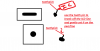 How to apply IC Diamond 2.png